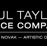 Paul Taylor Dance Company Presents Taylor: A New Era at Lincoln Center