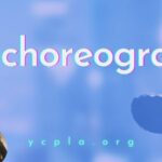 Young Choreographers Project