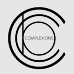 Complexions Contemporary Ballet presents its 28th Season