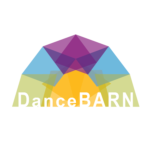 DanceBARN Festival 2023