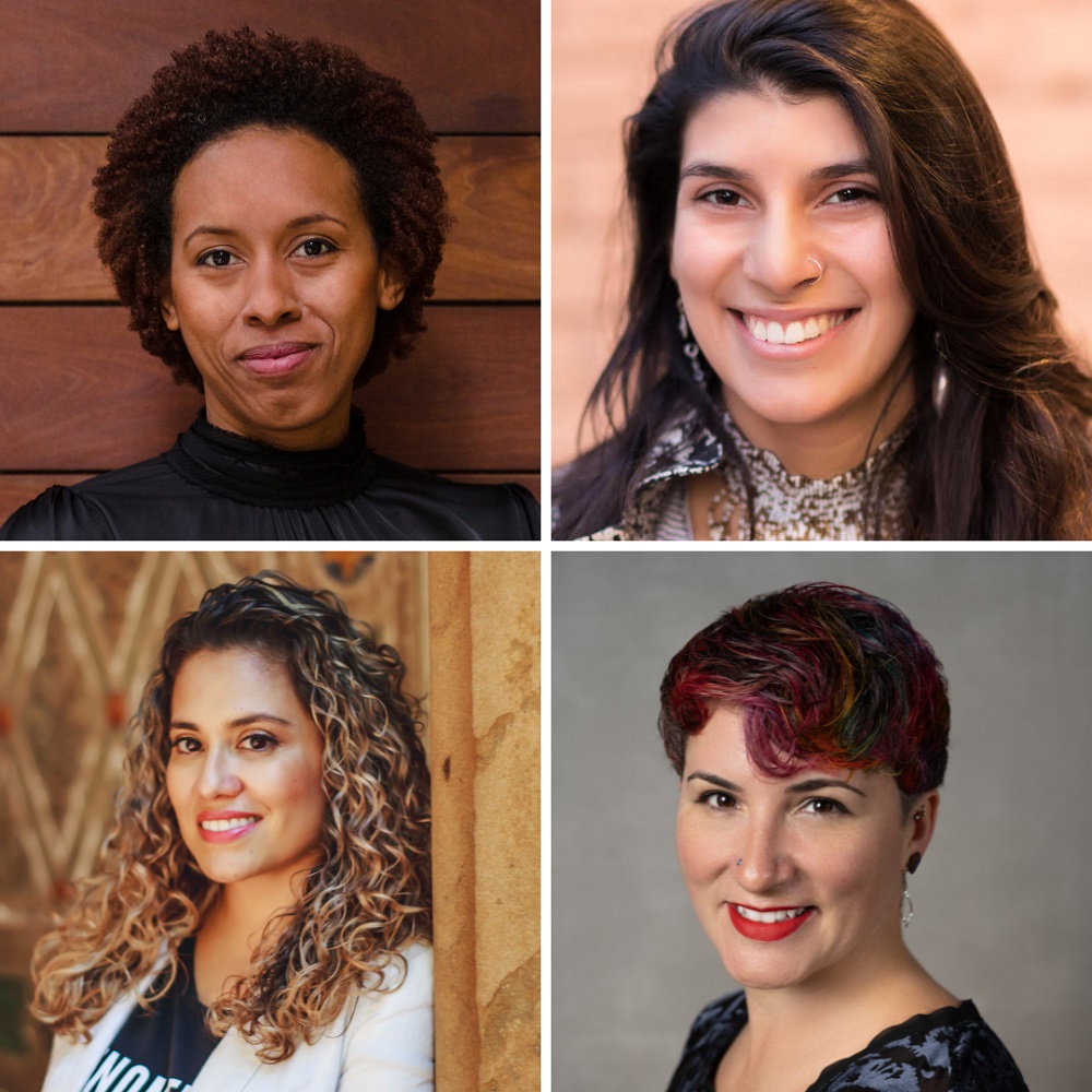 <strong>Dance/NYC Announces New Leadership Structure</strong>