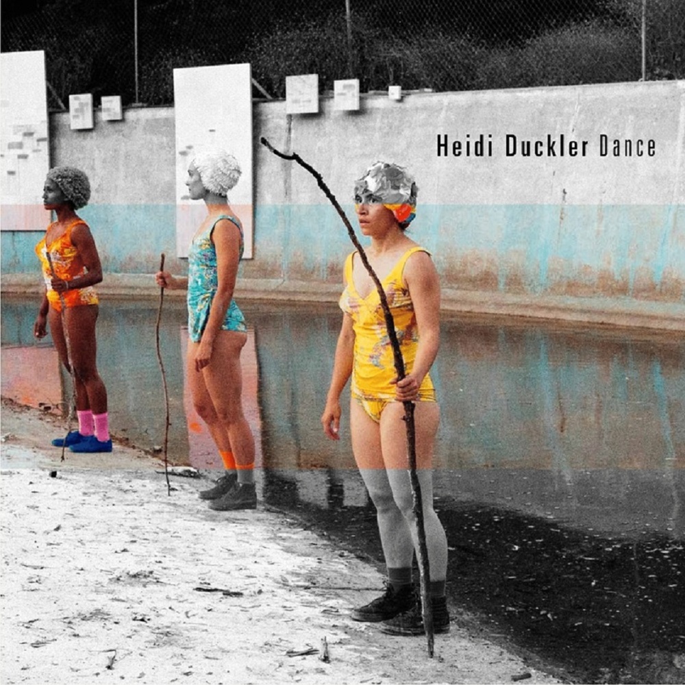 <strong>Heidi Duckler Dance presents <em>Book Launch: Heidi Duckler Dance: 2016-2021</em></strong>