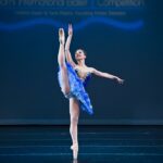 <strong>Miami International Ballet Competition to Host Its Sixth Consecutive Edition</strong>