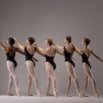 <strong>Vitacca Dance Wins Big at Houston Youth International Ballet Competition</strong>