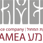 kamea dance company, ISRAEL: INTERNATIONAL AUDITION for season 23-25