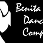 Benita Bike's DanceArt Performs in Malibu