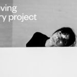 Moving Memory Project 2023: Sense Memory