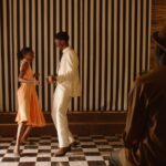 Dancing the Twist in Bamako: US Theatrical Premiere at Film Forum