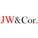 Shanghai JW Dancewear Industry Co., Ltd.