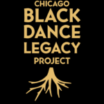 Chicago Black Dance Legacy Project Presents Sans Pareil