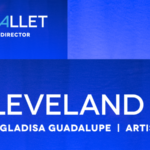 Momentum!  Cleveland Ballet highlights the power and elegance of dance in sole Florida performance of 2022-23 season