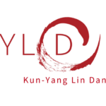 KYL/D AUDITION NOTICE – Open Positions for 2023-24 Season