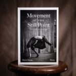 NYC's Biggest Dance Stars Launch New Dance Photo Book: Movement at the Still Point with Joyce Performance