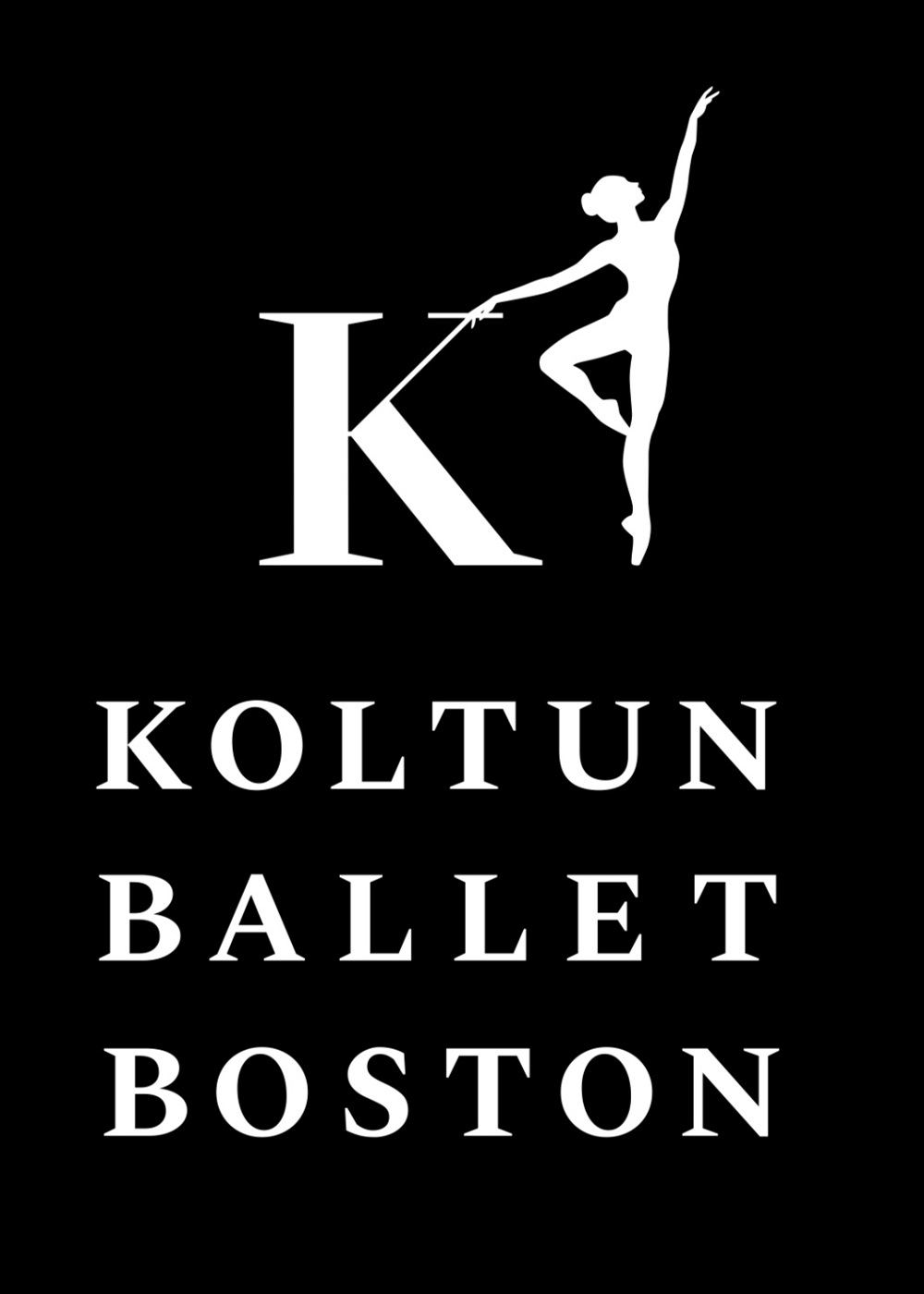 <strong>This summer, Koltun Ballet Boston gives young dancemakers a chance alongside students</strong>