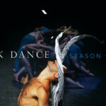 FJK Dance Returns for Ninth Season