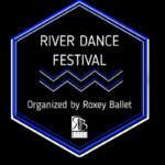 River Dance Festival