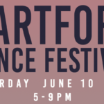 Hartford Dance Festival