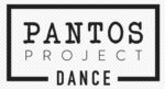 Pantos Project Dance
