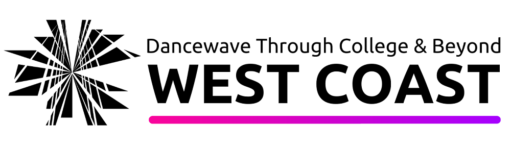 Dancewave Announces Groundbreaking West Coast Expansion of its Signature College and Career Preparatory Event: Dancewave Through College and Beyond