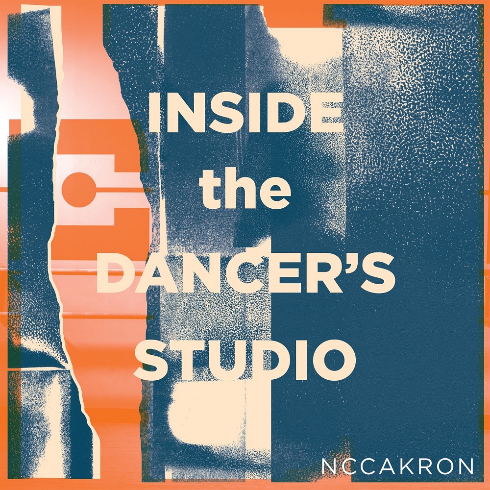 NCCAkron releases fourth season of Inside the Dancer’s Studio