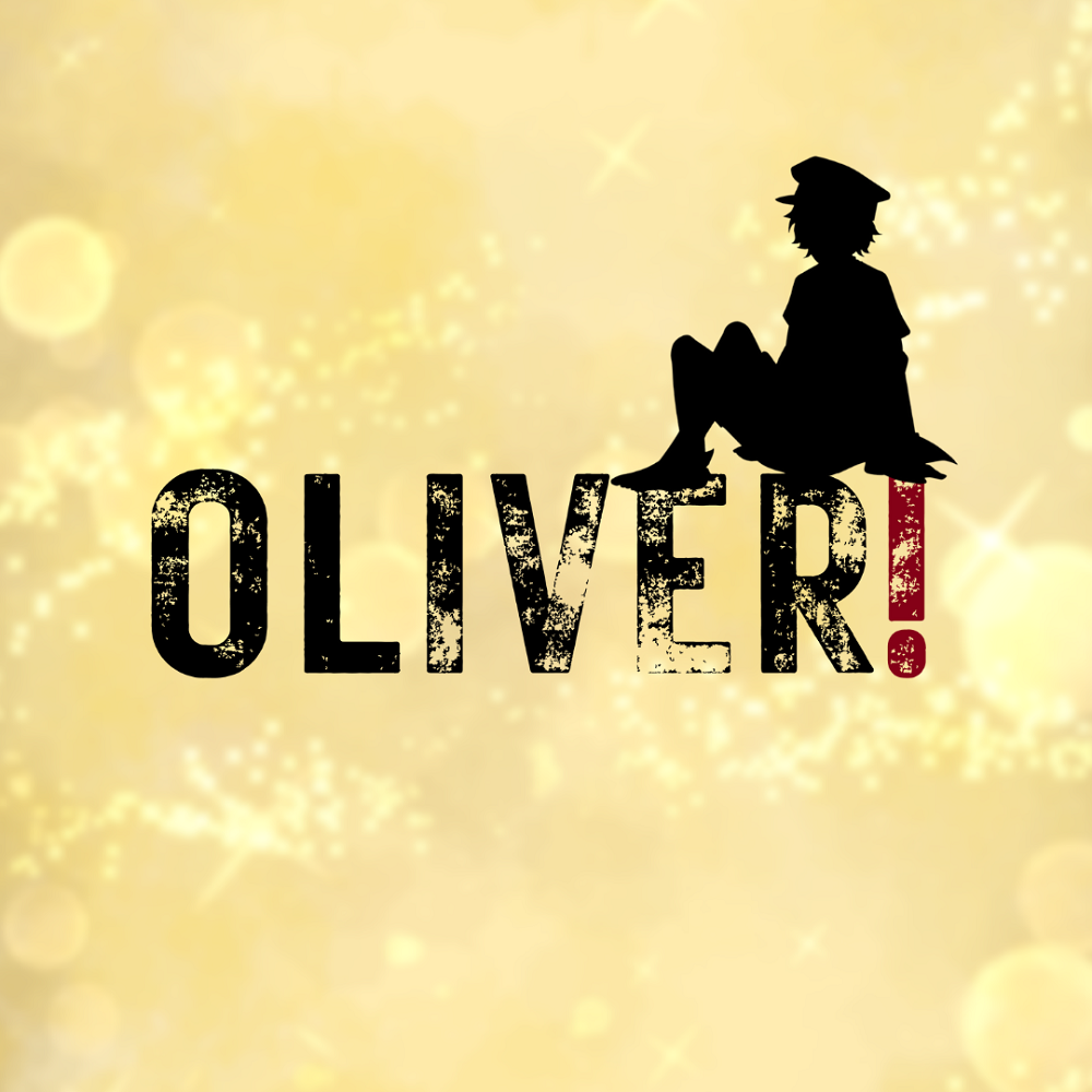 Oliver! at Sharon Playhouse