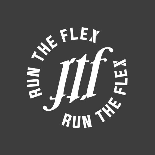 Run The Flex