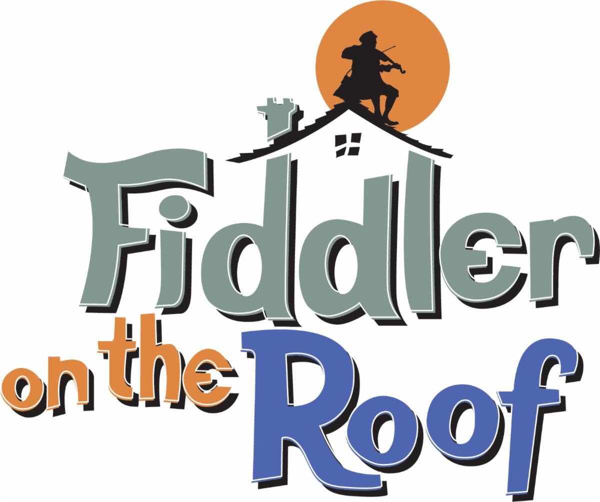 Fiddler on the Roof Audition for San Diego Musical Theatre