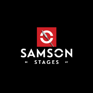 Samson Stages