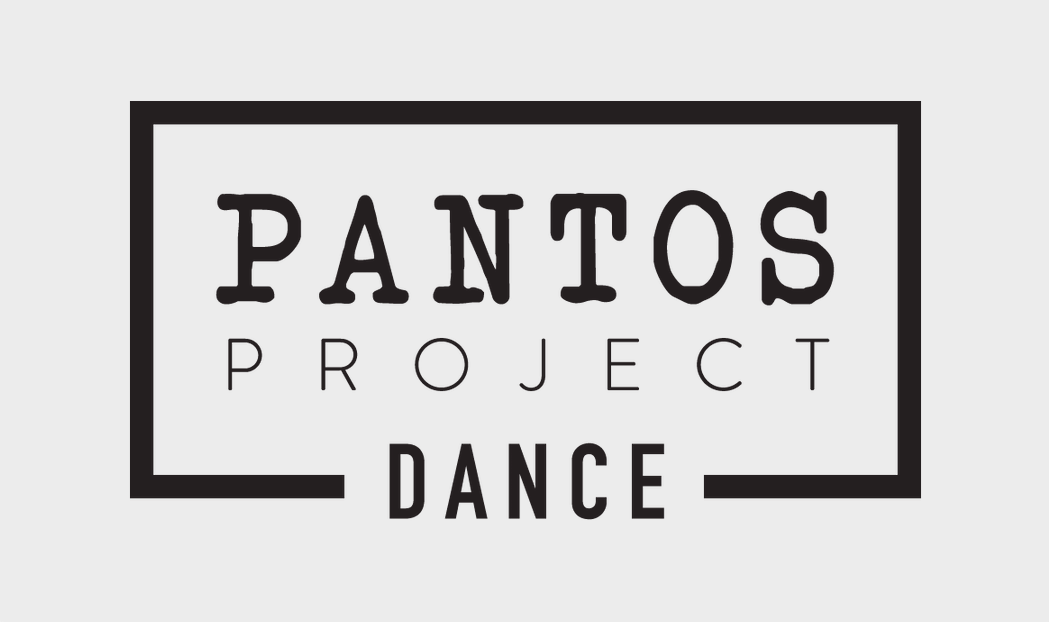 Pantos Project Dance Company + Studio