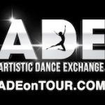Artistic Dance Exchange - New Brunswick