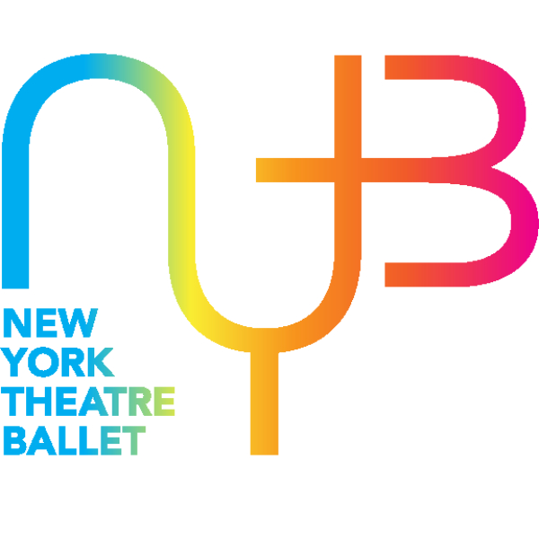 New York Theatre Ballet's LEGENDS & VISIONARIES