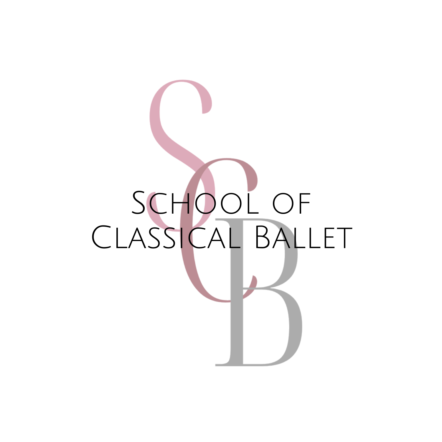 School of Classical Ballet Billings