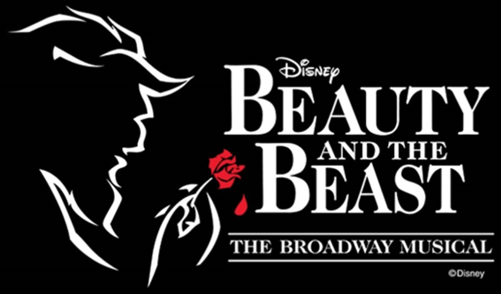 Inland Pacific Ballet & Candelight Pavilion present Disney's Beauty and the Beast, Image credit Inland Pacific Ballet