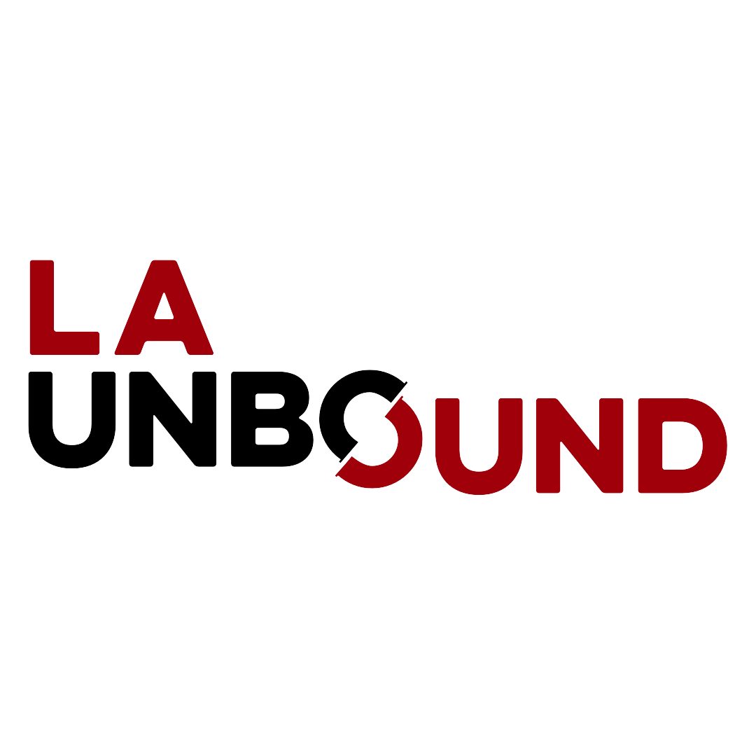 LA Unbound: Spring 2024 Show