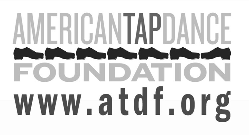 American Tap Dance Foundation, Image credit ATDF