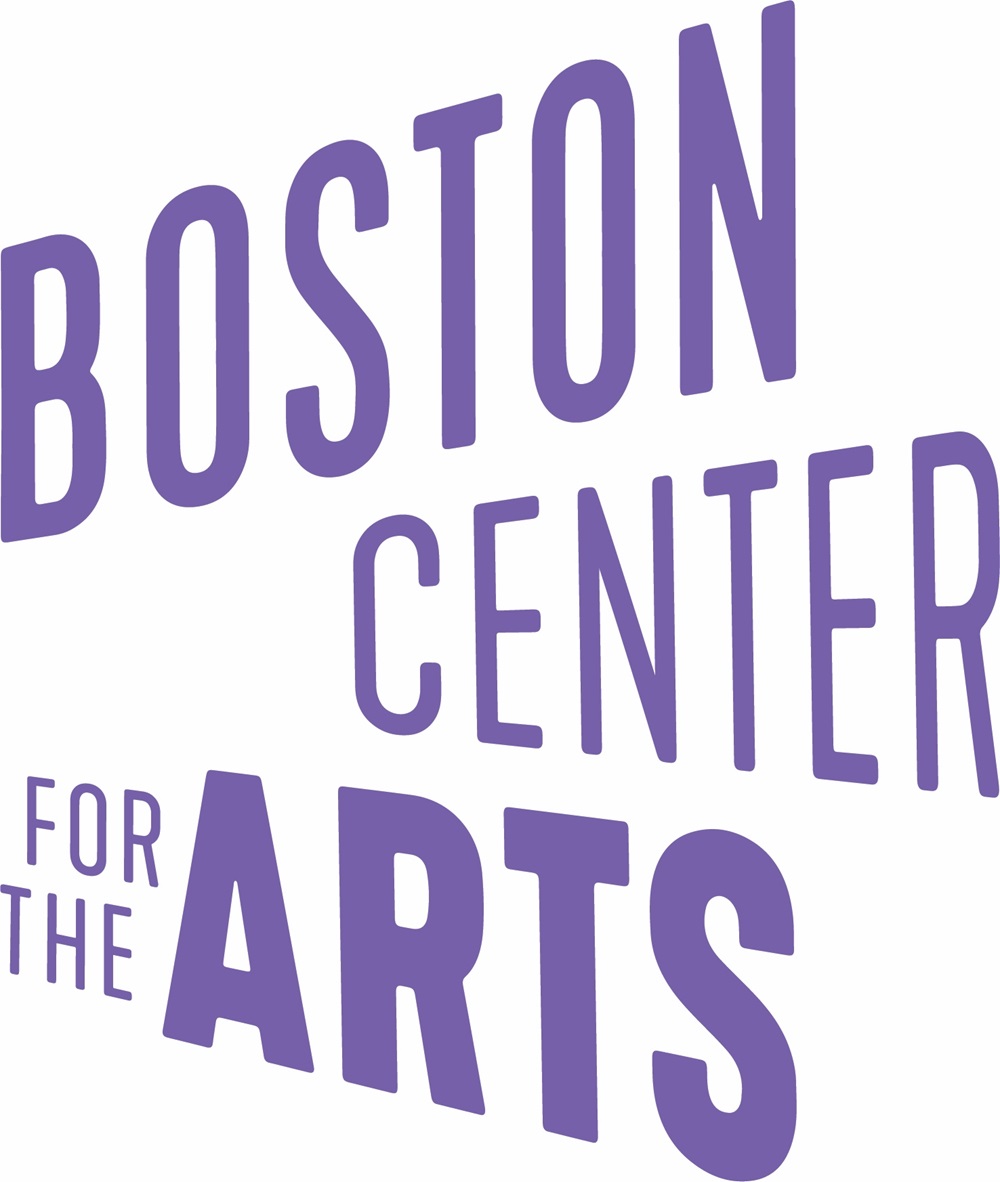 Boston Center for the Arts, Image credit BCA