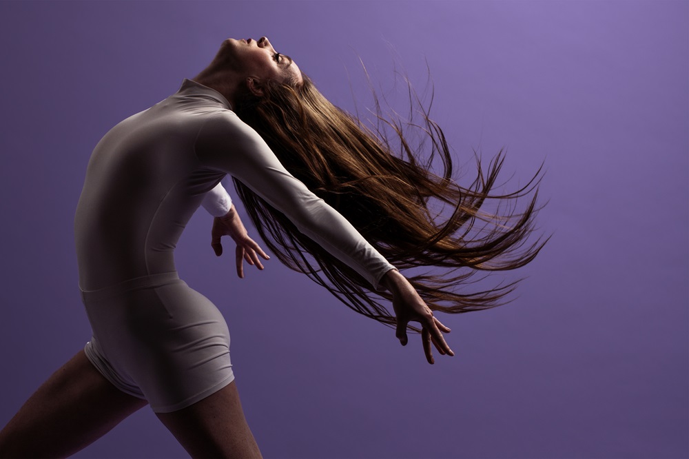 Avant Chamber Ballet Announces Women's Choreography Project 2024