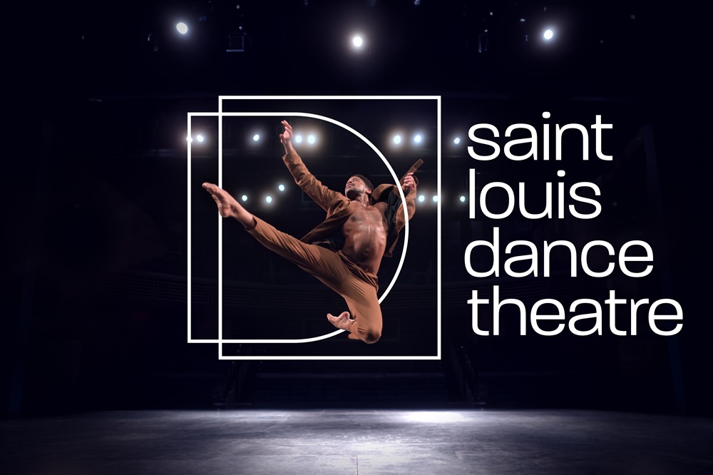 St. Louis Rises as a New Hub for Global Dance Innovation